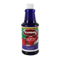 Very Berry Odor Eliminator Spray 16 Oz.
