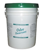 Very Berry Odor Eliminator Spray 16 Oz.