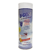 Compactor & Dumpster Odor Eliminator 12 Oz