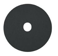 Hi-Pro Stripping Pads 18"-19"