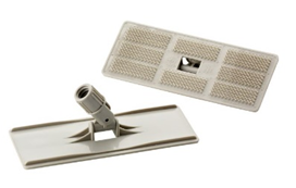 Utility Pad Holder Swivel