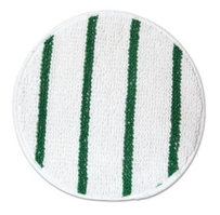 Carpet Bonnet