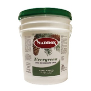 Maddox Evergreen Pine Deodorant Soap