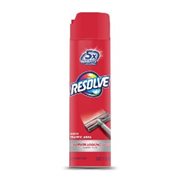 Resolve Foam Carpet Cleaner Aerosol 22 Oz.
