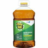 Pine-Sol Liquid Cleaner 144 Oz.