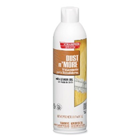 Dust Mop Treatment 18 Oz.