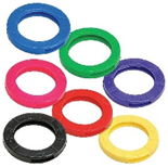 Key I.D. Ring