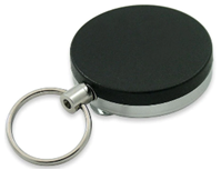 Key Retriever