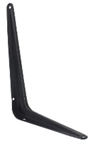 Shelf Bracket