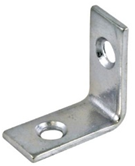 Corner Brace 4/PK
