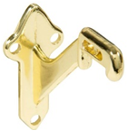 Handrail Bracket
