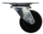 Swivel Caster