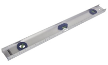 Level Aluminum