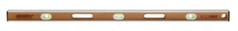 Mason Level Pro 4'
