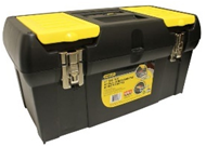 Tool Box