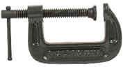 C-Clamp