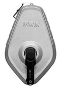 Chalk Line Reel 100'