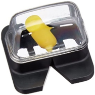 Stud Finder Magnetic