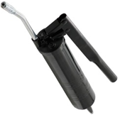 Grease Gun 14 Oz.