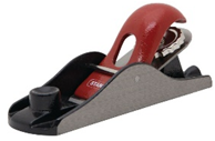 Block Plane 7"