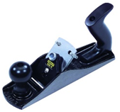 Bench Plane 9"