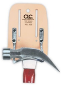 Hammer Holder Leather