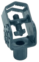 Allway Brush & Tool Holder
