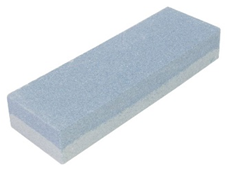 Sharpening Stone All Purpose 6"