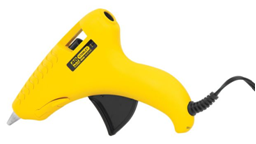 Hot Melt Glue Gun