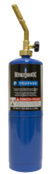 Propane Torch Kit