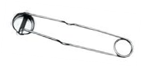 Striker For Torch