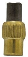 Flint For Striker 5/PK