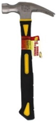 Hammer Tubular Forged Rip Steel 16 Oz.