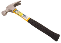 Hammer Rip Fiberglass 16 Oz.