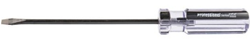 Screwdriver Slotted