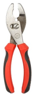 Pliers Slip Joint