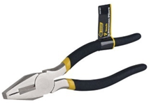 Pliers Linesman