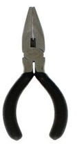 Pliers Long Nose 6"