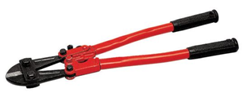 Bolt Cutter