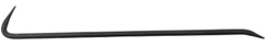 Wrecking Bar 36"