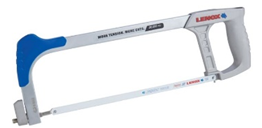 Lenox Hacksaw Frame with Blade