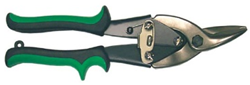 Aviation Snip Right Cut