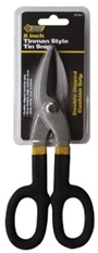 Tin Snip 8"
