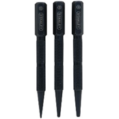 Nail Punch Set 3 Pc.