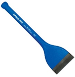 Floor Chisel 2 1/2" Cut