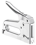 Arrow Staple Gun Heavy Duty #T50M