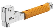 Arrow Hammer Tacker Heavy Duty #HT50A
