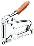 Arrow Wire and Cable Staple Gun #T25M