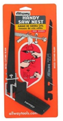 Allway Handy Saw Nest