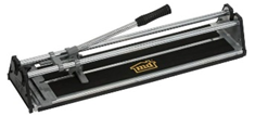 Professional Tile Cutting Machine 20"